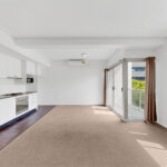 207/491 Wickham Terrace, Spring Hill, QLD 4000