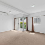 207/491 Wickham Terrace, Spring Hill, QLD 4000