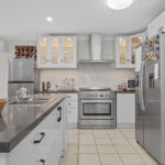 4 Hollywood Avenue, Bellmere, QLD 4510