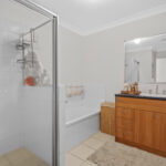 4 Hollywood Avenue, Bellmere, QLD 4510
