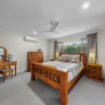 4 Hollywood Avenue, Bellmere, QLD 4510