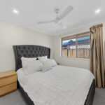 4 Hollywood Avenue, Bellmere, QLD 4510