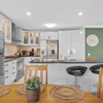 4 Hollywood Avenue, Bellmere, QLD 4510