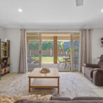 4 Hollywood Avenue, Bellmere, QLD 4510