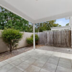 17/20 Eminence Lane, Bridgeman Downs, QLD 4035
