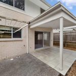 17/20 Eminence Lane, Bridgeman Downs, QLD 4035