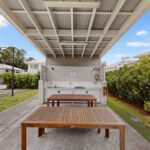 17/20 Eminence Lane, Bridgeman Downs, QLD 4035