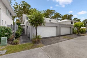 17/20 Eminence Lane, Bridgeman Downs, QLD 4035
