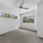 17/20 Eminence Lane, Bridgeman Downs, QLD 4035
