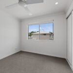 17/20 Eminence Lane, Bridgeman Downs, QLD 4035