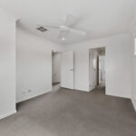 17/20 Eminence Lane, Bridgeman Downs, QLD 4035