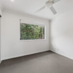 17/20 Eminence Lane, Bridgeman Downs, QLD 4035