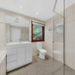 8 Lascelle Drive, Vermont South, VIC 3133