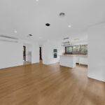 8 Lascelle Drive, Vermont South, VIC 3133
