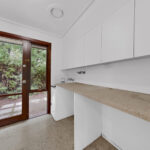 8 Lascelle Drive, Vermont South, VIC 3133