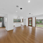 8 Lascelle Drive, Vermont South, VIC 3133