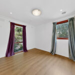 8 Lascelle Drive, Vermont South, VIC 3133