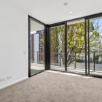 228/1 Light Street, Griffith, ACT 2603