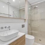 228/1 Light Street, Griffith, ACT 2603