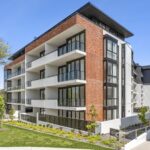 228/1 Light Street, Griffith, ACT 2603