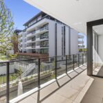 228/1 Light Street, Griffith, ACT 2603