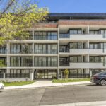 228/1 Light Street, Griffith, ACT 2603