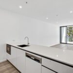 228/1 Light Street, Griffith, ACT 2603