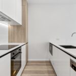 228/1 Light Street, Griffith, ACT 2603