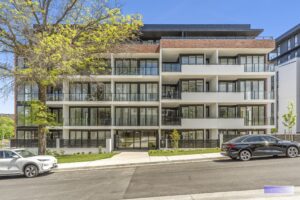 228/1 Light Street, Griffith, ACT 2603