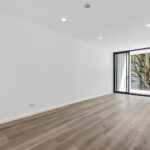 228/1 Light Street, Griffith, ACT 2603