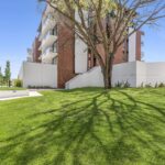 228/1 Light Street, Griffith, ACT 2603