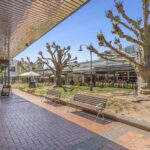 228/1 Light Street, Griffith, ACT 2603