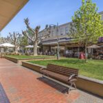 228/1 Light Street, Griffith, ACT 2603
