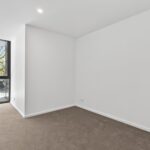 228/1 Light Street, Griffith, ACT 2603