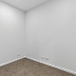228/1 Light Street, Griffith, ACT 2603