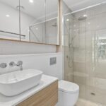 228/1 Light Street, Griffith, ACT 2603
