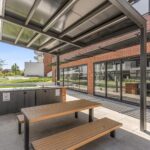 228/1 Light Street, Griffith, ACT 2603