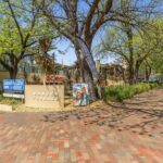 228/1 Light Street, Griffith, ACT 2603