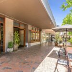 228/1 Light Street, Griffith, ACT 2603