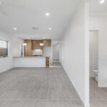 103 Wallace Street, Walloon, QLD 4306