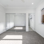 103 Wallace Street, Walloon, QLD 4306