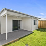 103 Wallace Street, Walloon, QLD 4306