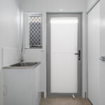 103 Wallace Street, Walloon, QLD 4306