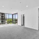702/102 Easty Street, Phillip, ACT 2606
