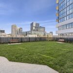 702/102 Easty Street, Phillip, ACT 2606