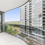 702/102 Easty Street, Phillip, ACT 2606
