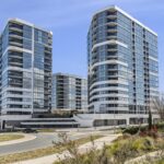 702/102 Easty Street, Phillip, ACT 2606
