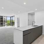 702/102 Easty Street, Phillip, ACT 2606