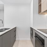 702/102 Easty Street, Phillip, ACT 2606