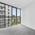 702/102 Easty Street, Phillip, ACT 2606
